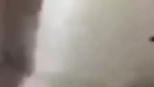 Netflixbae doggy oluyor