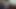 FINAL PART unemployed friend wants me to suck it .. He fucks me and cums very fast .. HOW DELICIOUS HE FUCKS MY ASS