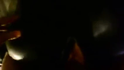 sigara içme alman seks