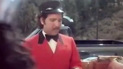 Kristara barrington, tatlım wilder, herschel vahşi