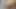 My boyfriend fucked me well hard with his big cock
