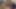Metroda büyük memeli megumi rule34 animasyon bakış açısı büyük yarak servisi için elle muamele irrumatio ağız sikişi inliyor,