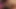 Yangın sahnesinde olgun 2_redhead ve esmer Faye Rampton ve Gilly Sampson olgun amcıklarında dildoyla birbirlerini sikiyor