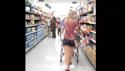 Daha fazla silinen görüntü e