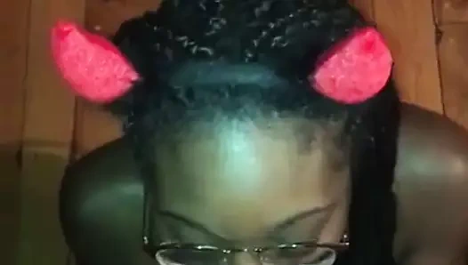 De um amigo da Banda