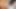 Beautiful Japanese Woman Having Sex Until She Squirts And Cums In Her Pussy (XXX Gameplay) 60 Fps