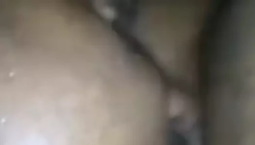 genç karışık anal anüs yeme... ben yemeyi seviyorum assholr