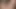Monster Cock jerks Off and Cum