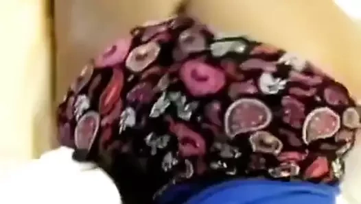 Gramdan kalın eklem