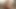 Lexington Steele 11 inçlik büyük zenci yarağı Nikita Martini'nin amını mahvediyor!