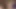 Muhteşem orta yaşlı seksi kadın bir adamın büyük çubuğu tarafından götten sikiliyor