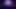 Dream Whispers Asmr