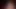Çok seksi büyük memeli bebe göt sikişi