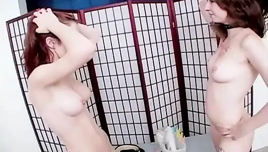 Üç müşterekten sonra bu ikisi akıllarından çıkıyor