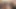Genç adam sikişiyor ve ateşli orta yaşlı seksi kadın tarafından sakso çekiyor