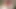 Sarışın sikme içinde klasik porno film