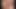 Steamy sansasyonel Asyalı orta yaşlı seksi kadın runa momose ile karşılaşıyor!
