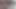 Afrikalı genç kız kendini tatmin ediyor
