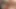 Seksi iç çamaşırlı latin orta yaşlı seksi kadın büyük yarağa biniyor