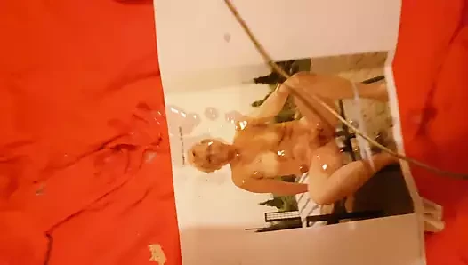 seksi nine