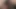 Bbvideo.com Alman tatlı alır beceriksizlik yaladı