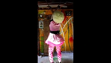 BDSM