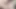 Olgun sarışın orta yaşlı seksi kadın birden fazla yarakla sert sikiliyor
