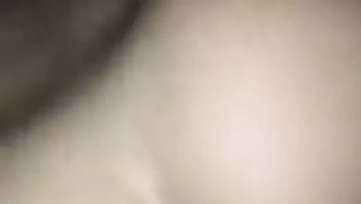 Uk hile Portekizli selfridges çalışanı