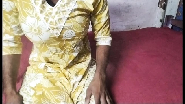 Travesti hijra harcore sikişiyor ev yapımı bangaldesi