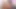 Slutty milf delinmiş tarafından büyük beyaz horoz içinde misyoner