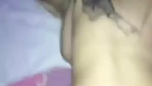 Benim için kaplan gibi kük