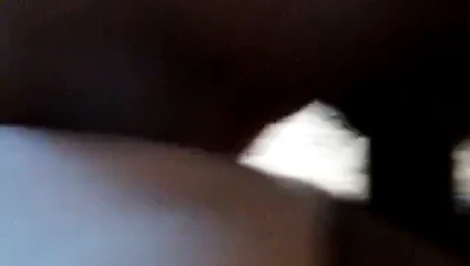 İri güzel kadın plytime #1