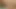 Dominika gets anal gergin tarafından tatlı ile dev yapay penis