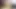 White ass Riding on top of her stepfather's penis, stepdaughter takes the opportunity to fuck him when her mother is not at home