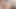 Sen daha iyi boşalmak üzerinde benim yüzümde ile maya farell egzotik4k