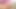 Ateşli sarışın orta yaşlı seksi kadın sert sikişten sonra dölle doluyor
