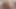 Babes - denisa cennet klip oynadığı uzun bir derin inilti
