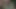 Baldız bugün evde parmaklarken yakalandı ve bunun eğlenceli olmadığını söylüyordu