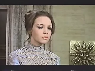 Seduction arasında inga lezbiyen sahne
