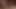 Trista ev hanımı pov oral seks amatör porno