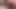 Alman orta yaşlı seksi kadın tatilde açık havada sikişiyor