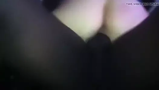 Orospu büyük siyah horoz boşalmak milf köle fışkırtma aldatmak delisi