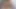 Güzel kız ayaklarını fotoğraflıyor