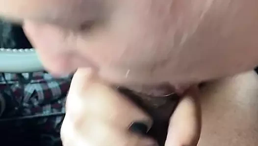 sadece biraz eğlence