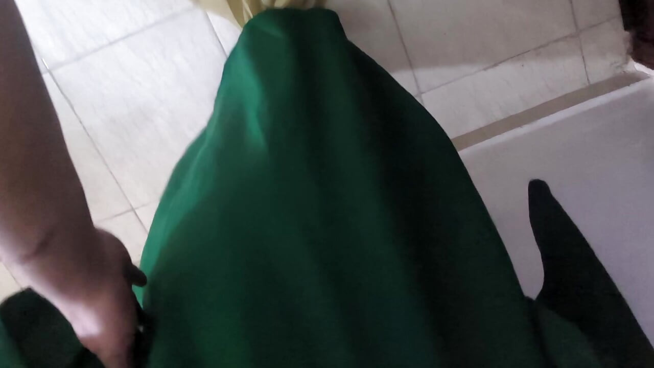 İri güzel Arap seks Suudi Arap dili açık madam sawsan