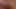 Vücut cumshot için hottie sarışın nicole ray