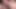 Seksi sarışın derin bir sikişten önce büyük bir yarağı gırtlağına kadar emmeyi seviyor