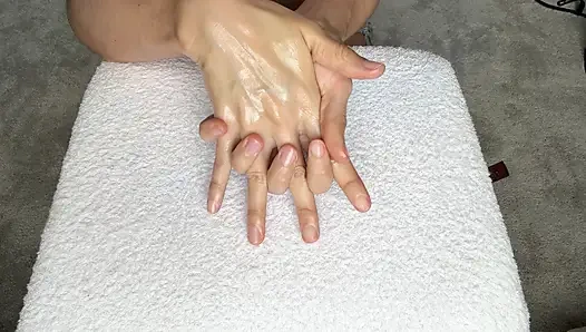 El ibadeti gfd anlatımı