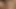 Muhteşem Desert gül alay tarafından milf dyke kedi süre içinde kafes