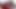 Seksi esmer milf onun derin boğazı ile böyle inanılmaz bir oral seks verir ki o gets dolu ile boşalmak